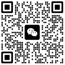 山東聚恒環(huán)?？萍加邢薰?/></div></li>
</ul></div>
<!--服務(wù)范圍結(jié)束-->

<!--底部導(dǎo)航開(kāi)始-->
<div   id=