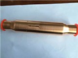 壓縮機