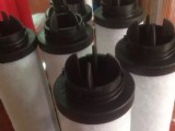 冷干機過濾器濾芯