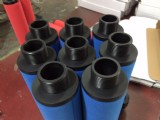 冷干機過濾器濾芯