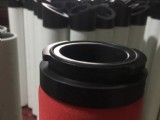冷干機過濾器濾芯