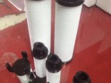 冷干機過濾器濾芯