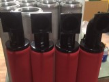 冷干機過濾器濾芯