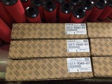 冷干機過濾器濾芯