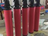 冷干機過濾器濾芯