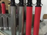 冷干機過濾器濾芯