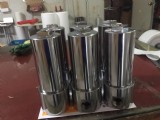 冷干機過濾器濾芯