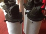 冷干機過濾器濾芯