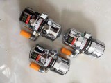 冷干機過濾器濾芯