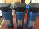 冷干機過濾器濾芯