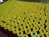 冷干機過濾器濾芯